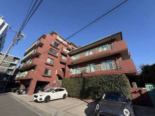 外観：313004677657