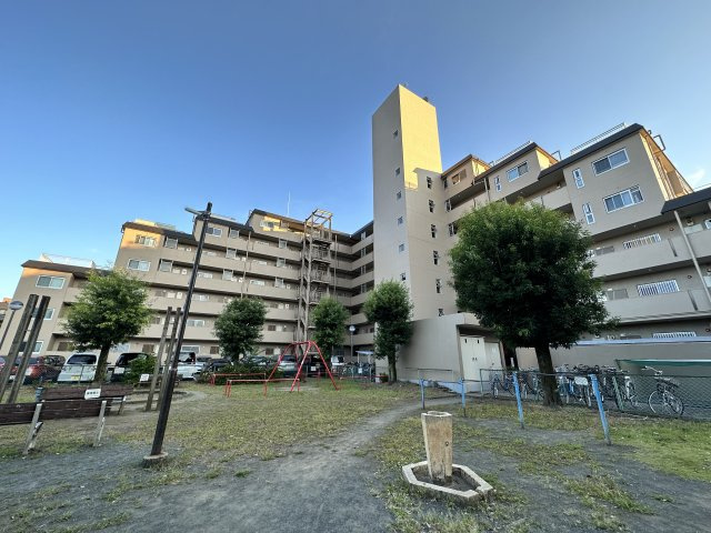 外観：313004820865