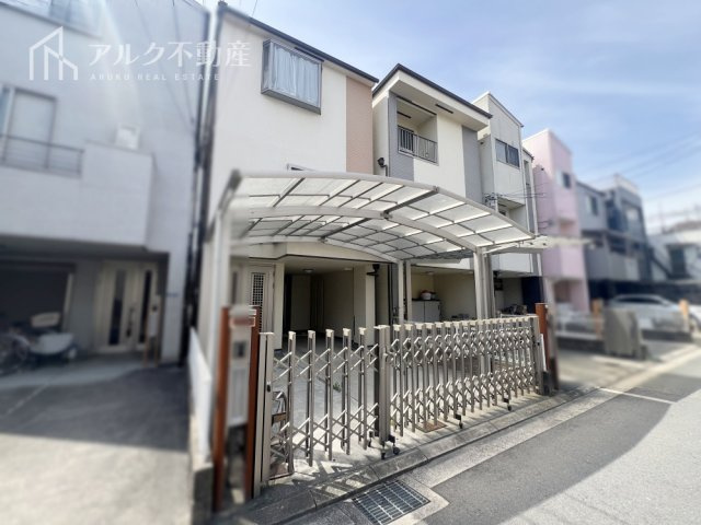 外観：328000628762