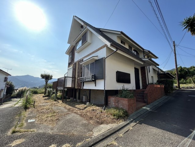 外観：314002649742