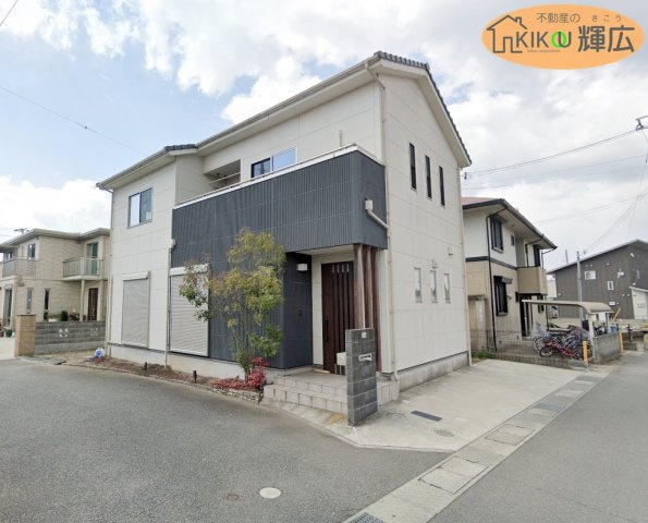 外観：328000633620