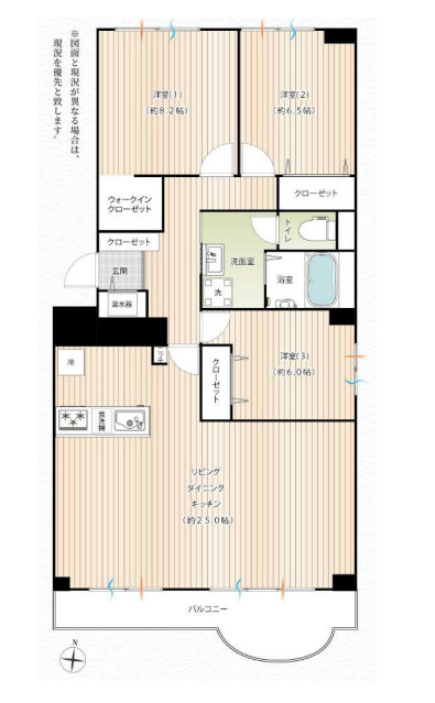 外観：314002694137