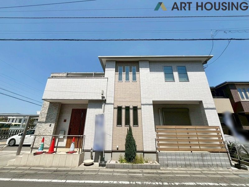 外観：314002710653