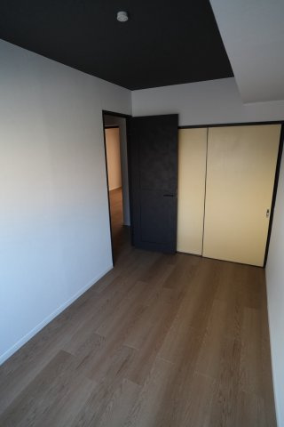 お子さんのためのお部屋にいかがでしょうか