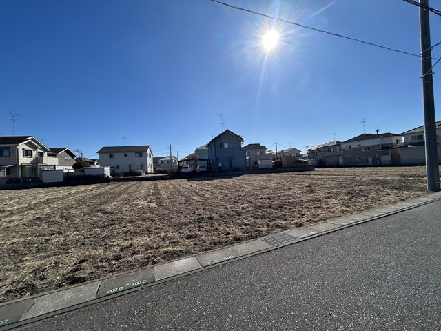 外観：311002339946