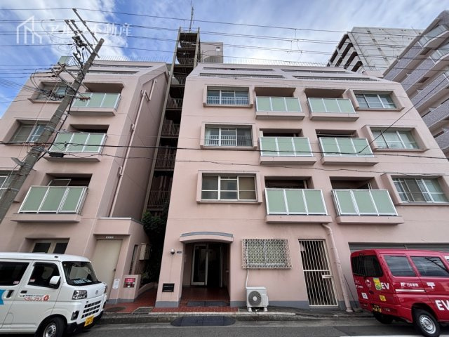 外観：328000579878