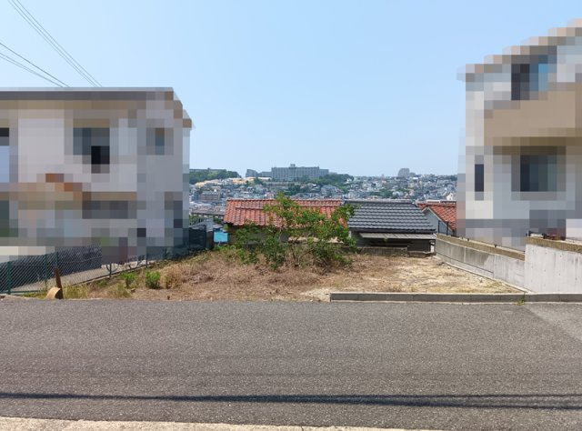 外観：328000625790