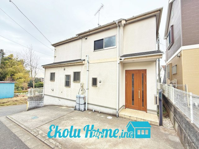 外観：313004653405