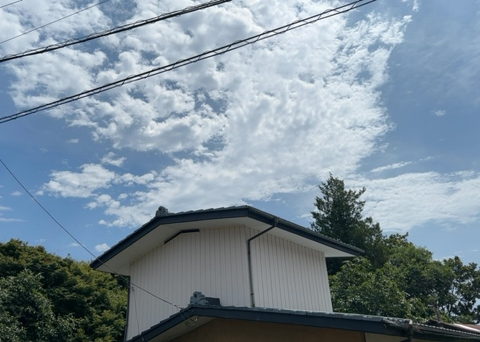 田園風景が味わえる土地に住みたい！海や山の見える自然豊かな土地に住みたい！などご要望に併せて当社営業がご提案させて頂きます。当社が抱えている数ある物件の中からお客様が納得する1件を一緒に探しましょう！