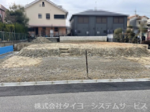 外観：326000238114