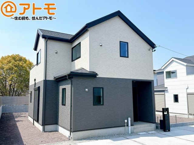 外観：322000561912