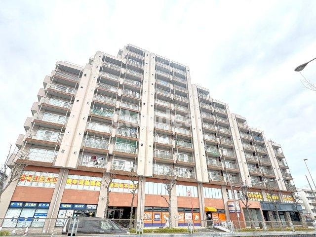 外観：313004636203