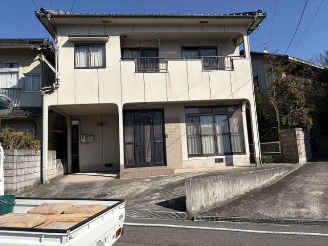 外観：334000217891