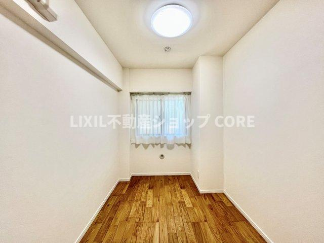 多くの時間を過ごす住まいだからこそ、いつも快適な場所であるように心掛けています　