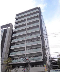 外観：313004674589