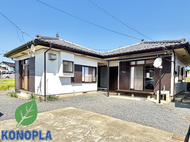 外観：310000088878