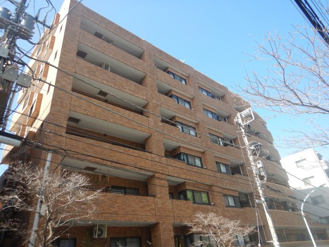 外観：313004587845