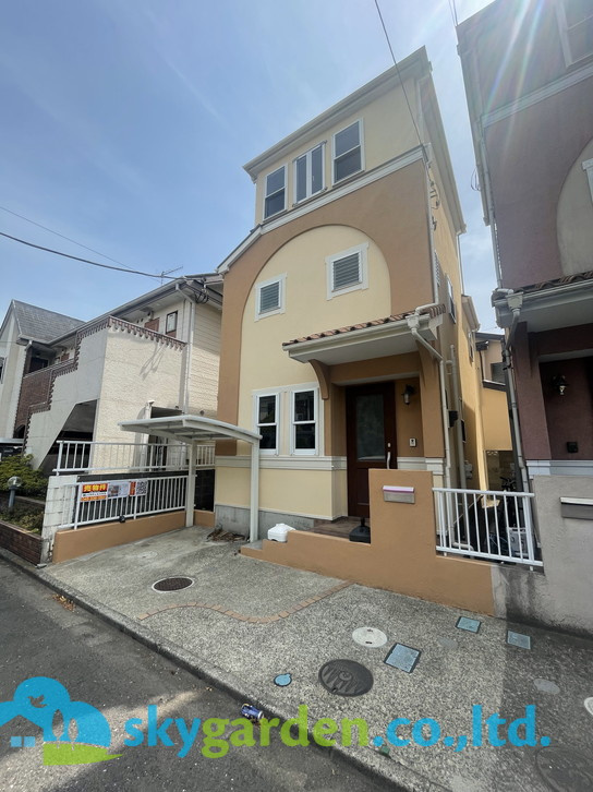 物件ID「314002552558」の写真