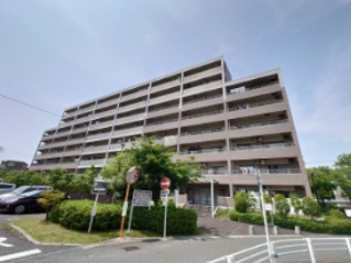 外観：323000451638