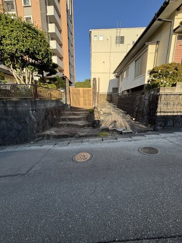 外観：343000084487