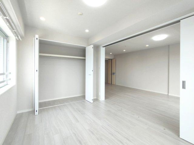 【洋室約6.0帖】