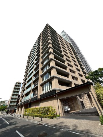 外観：313004706283