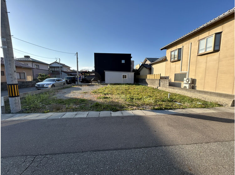 外観：317000011012