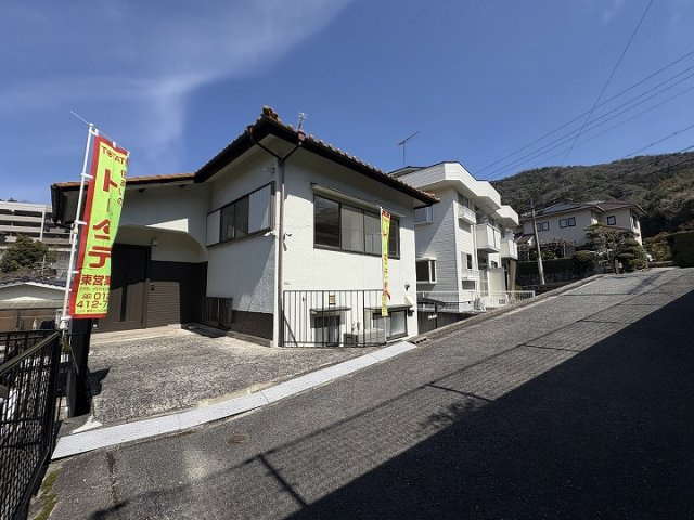 外観：334000128848