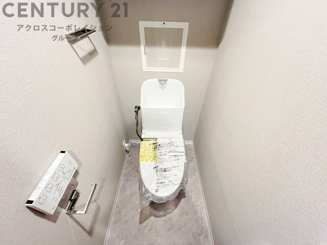 当日見学予約受付中♪お気軽にお問い合わせください。