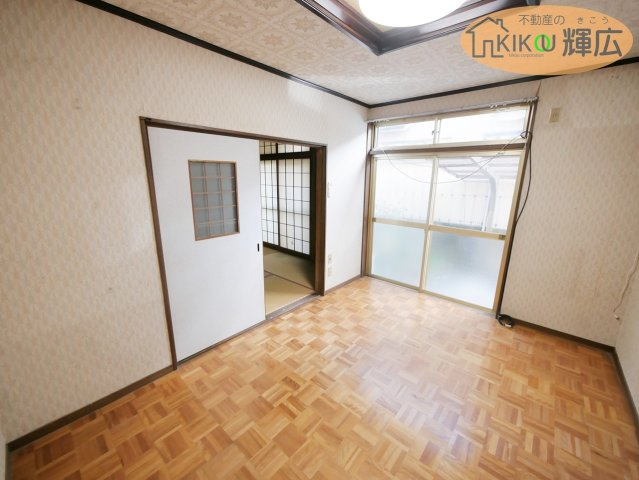 リフォームのご相談も受け付けておりますのでお気軽にご連絡ください。