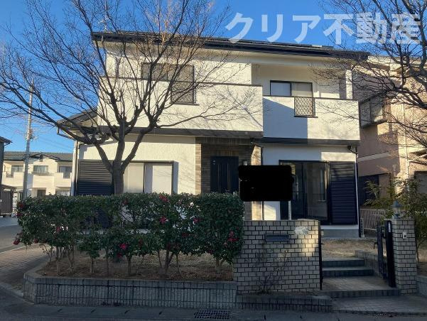 外観：310000076928