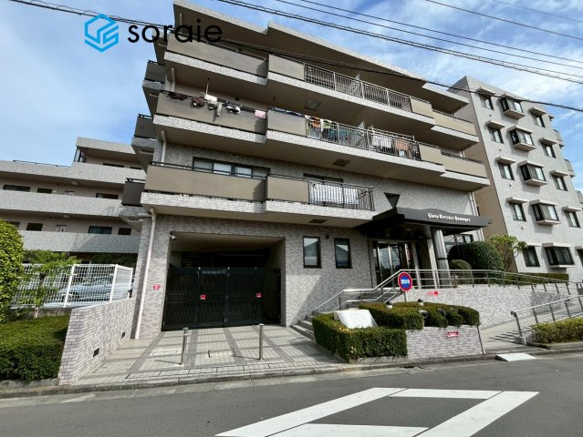 外観：311002367479