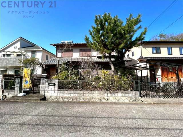 外観：328000610006