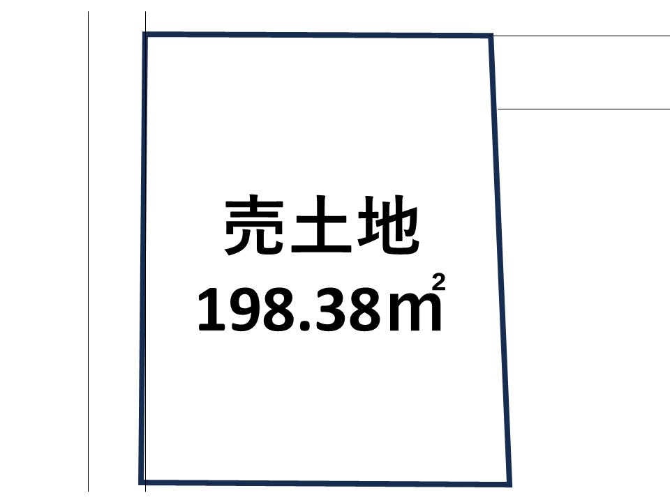 区画図：346000042156