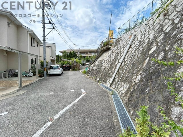 当日見学可能ですので、見学希望の際はお気軽にお問い合わせください。ネットからの見学予約も便利です♪