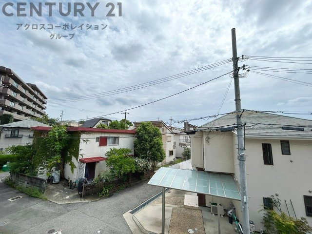 当日見学可能ですので、見学希望の際はお気軽にお問い合わせください。ネットからの見学予約も便利です♪