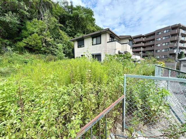 当日見学可能ですので、見学希望の際はお気軽にお問い合わせください。ネットからの見学予約も便利です♪