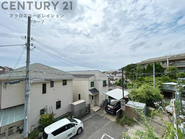 当日見学可能ですので、見学希望の際はお気軽にお問い合わせください。ネットからの見学予約も便利です♪