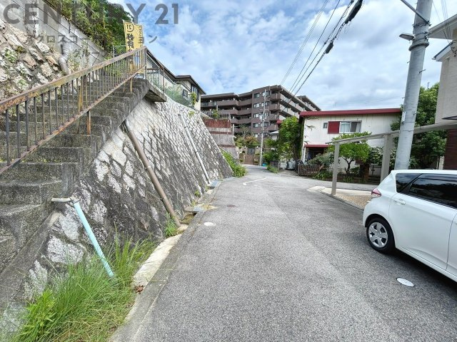 当日見学可能ですので、見学希望の際はお気軽にお問い合わせください。ネットからの見学予約も便利です♪