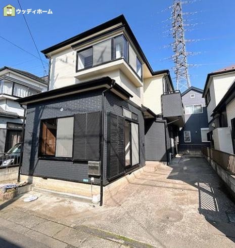 外観：311002332428