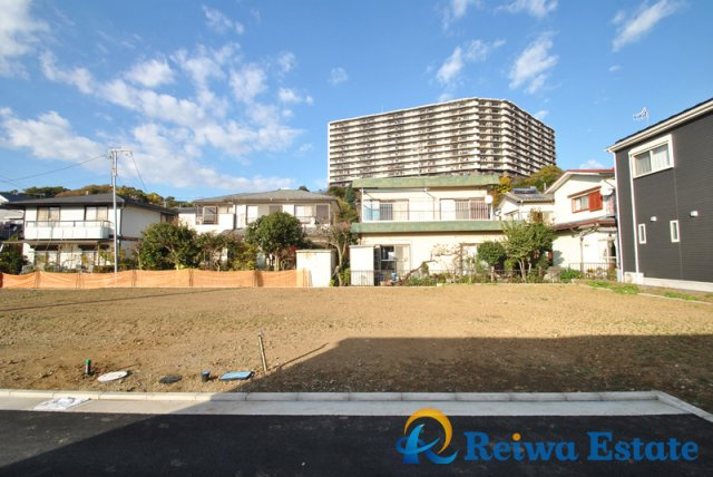 外観：314002648634