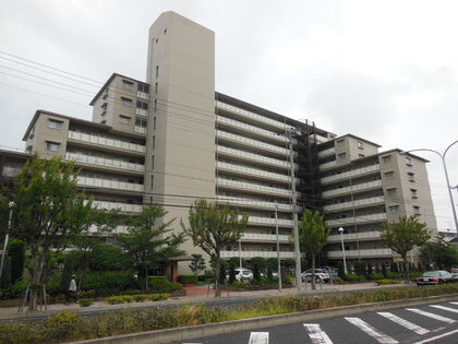 外観：328000623161