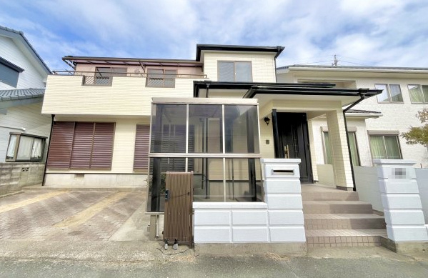 外観：322000570199