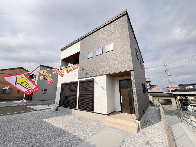 外観：310000079160