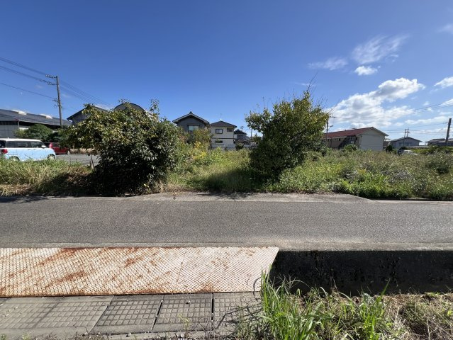 外観：334000231738