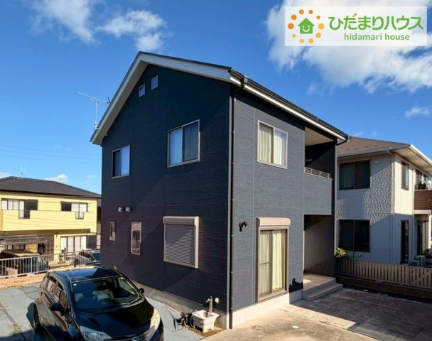 外観：308000165683