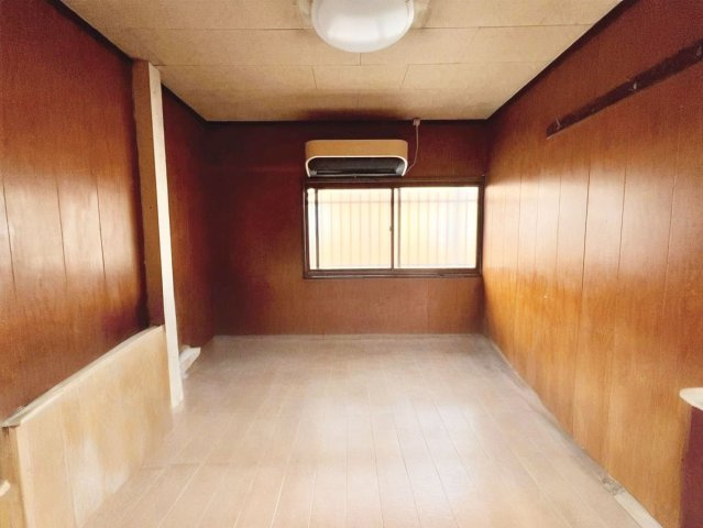 ※物件写真は一部、AIによる画像処理を行っており家具や備品が削除されております。現況とは異なることをご承知ください。