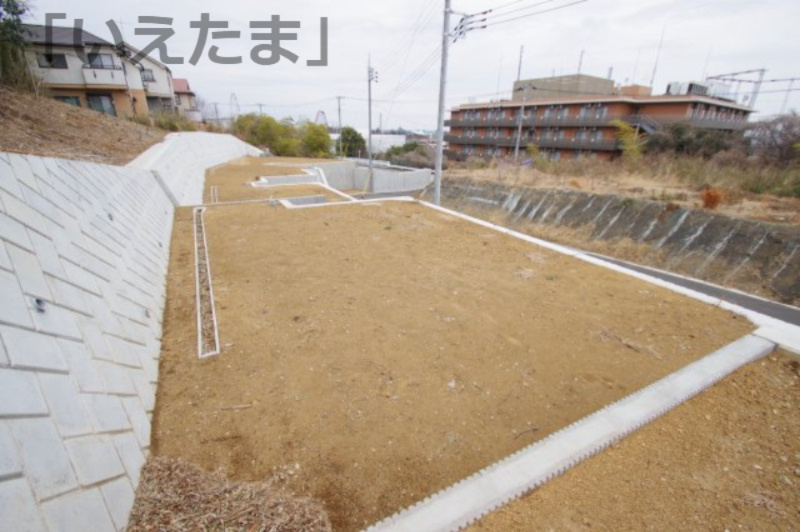 外観：314002644187