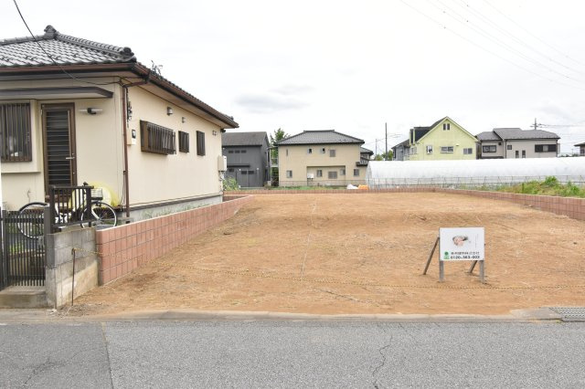 外観：311002291314