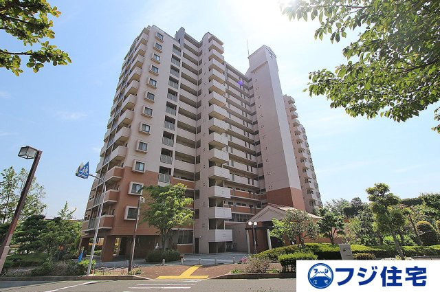 外観：327002160596